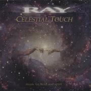 Celestial Touch