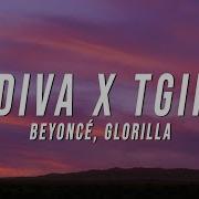 Diva Remix