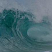 Tidal Wave