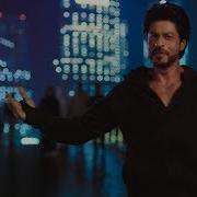 Shahrukh Khan Bemyguest Dubai