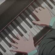 Lofi Chillhop Piano