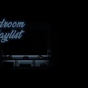 Bedroom Playlist Boyfriend Role Play