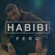 Fero Habibi