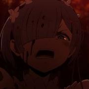 Re Zero Amv The End Is Where We Begin