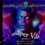 Dj Val Mix