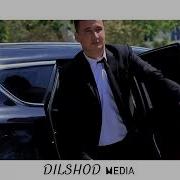 Dilshod Media