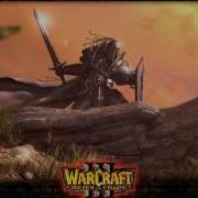 Warcraft Iii The Frozen Throne Full Soundtrack