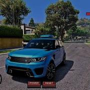 Gta V Enb Graphics Mod 50 Kb V2 Gta Sa Android Support All Devices New Cleo Mod Gta V