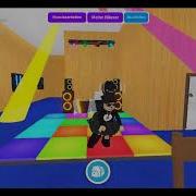 Instrumental Killing Spree Original Roblox Murder Mystery 2 Rap