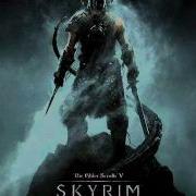 Skyrim Theme Song Full Dovahkiin Song