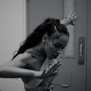 Fka Twigs Video Girl