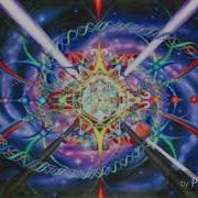 Subliminal Repeating Affirmations