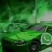 Whatsapp Remix Full