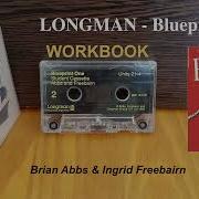 Longman Ready To Order Student S Book Audio Cd