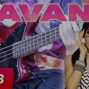 Havana Bass