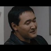 Рэкетир А Ты С Кем Работаешь