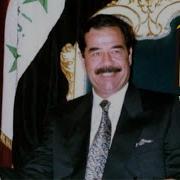 Saddam Song