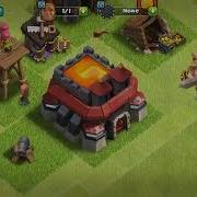 Th13 In Coc Private Server 2019 Miroclash Coc Link In Description