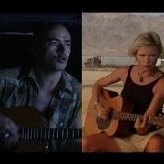 Shelby Lynne Run Away Feat Shelby Lynne