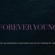 Zivert Feat Lyriq Forever Young