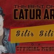 Silir Silir Catur Arum