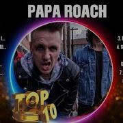 Papa Roach Mix