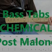 Chemical Bass