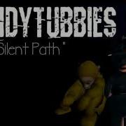 Slendytubbies Iii Ost The Silent Path