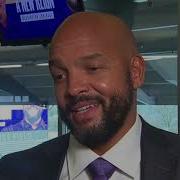 New Uw Coach Jimmy Lake Talks Vision For Huskies Football Program