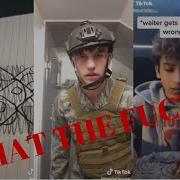 What The Fuck Young Spool Wtf Tiktok Compilation