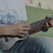 Лезгинка На Укулеле Lezginka Ukulele Cover