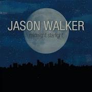 Jason Walker Everybody Lies