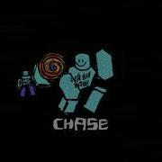 Bluudude Chase Theme Forsaken