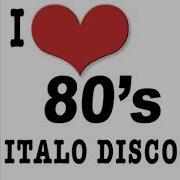 Italo Disco Dance Session