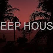 Deep House Mix 2023 Vol 1