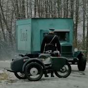 Везде