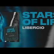 Libercio Stars Of Life