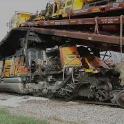 Train Crash Compilation Cars Vs Trains Compilation