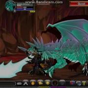 Defeat Dread Arradia Quest Aqw Join Towerofdoom2