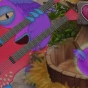 How To Breed Epic Riff Как Вывести Епик Риффа