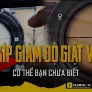 Hack Siêu Aimbot Và Auto Headshot Mùa 10 Pubg Mobile Vinagame Thủ Thuật Ios