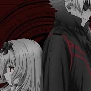 Arifureta Shokugyou De Sekai Saikyou 2Nd Season Ending