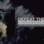 Hating On The Low Instrumental