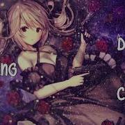 Nightcore Idfc Lyrics Remix