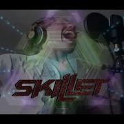 You Ain T Ready Skillet На Русском