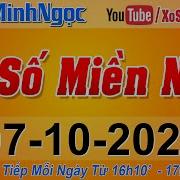 Xsmn Trực Tiếp Xổ Số Miền Nam Hôm Nay Thứ 3 Sxmn Ngày 7 1 2020 Kqxs Mien Nam