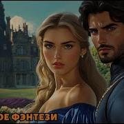 Аудиокнига Завещание С Секретом