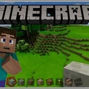 Топ 5 Клонов Minecraft На Андроид Топ 5 Майнкрафт Игры Подобие Клоны