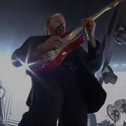 Genesis Live In Dusseldorf 2007 Full Concert Hd