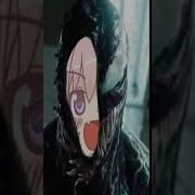 What The Hell Are You Venom Meme Anime Edition